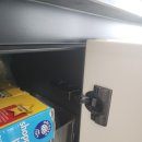 수리산보 이미지