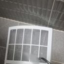 빌케어