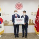 알파치과의원 이미지