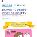 충렬대로446번길 이미지