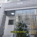 주식회사 더원정보 이미지