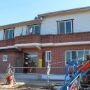 고평 마을회관 이미지