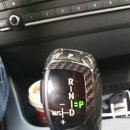 씨앤디인터내셔널 이미지