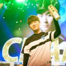 Ty Craft 코리아헤럴드
