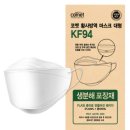 씨피엘비 주식회사 네이버블로그