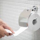 좋은아침외과의원 이미지