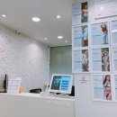 휘트니스피플 우먼 서울대점 이미지