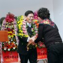 다문초등학교 이미지