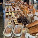 비맨션(B.Mansion) 이미지