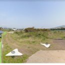 동일2리 마을회관 이미지