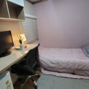 더존하우스 이미지