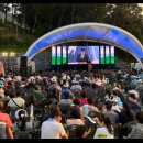 남구농악단 정기연주회 이미지