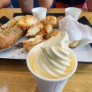 빽다방빵연구소 평택청북점 이미지