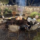 코리아민박 이미지