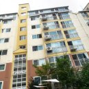 은천동-9 이미지