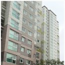 마포래미안푸르지오 상가 이미지