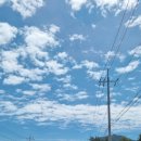 바닷가에 산장 이미지