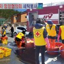 죽곡마을회관 이미지