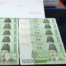 삼수동행정복지센터 이미지