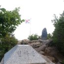 마석4리 이미지