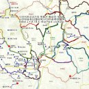 나산면 삼축리 ~ 수하리 네이버블로그