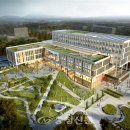 산학연클러스터지원센터 이미지