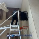 금천고등학교 이미지