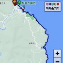 안인23