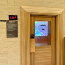 24 | 남양주 다산 찜질방 스파디움24 주말 후기 (내돈내산/주차)