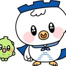 동신대학교 학군단 이미지