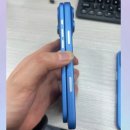 맥스디자인 이미지