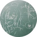 토평중학교 이미지