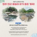 참바른 신경외과의원 이미지