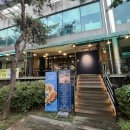 르깜므(Le Calme) | [갔또.광주] 쌍촌동, 서구 상무지구 분위기 좋은 파스타 맛집 '르깜므 (Le calme)'