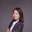 한국승강기기술연구소