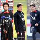슈퍼스트라이커 이미지