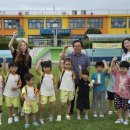 어룡초등학교 이미지