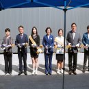 가온고등학교 이미지