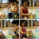 멘사창의유치원 이미지