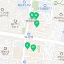 얌샘김밥쌍용점 이미지