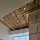 시그니엘공인중개사사무소 이미지