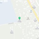 철원읍게이트볼장 이미지