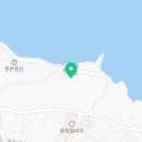 호메제주 민박 이미지