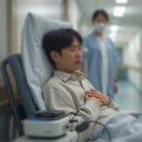 (주)에어윈