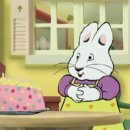 루비케이크 이미지