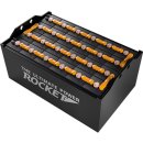 하나밧데리 이미지