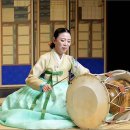 경기ㆍ서도민요 이미지