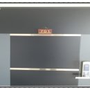 강동-천호-1210 이미지