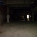 활천로 267번길 이미지