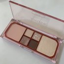 (주)문글로우 이미지